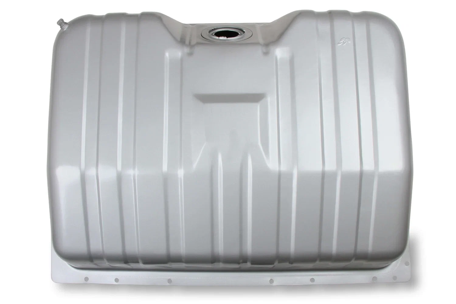Stock Replacement Fuel Tank - 19-507